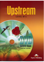 8_Upstream_B1__DVD_Activity_Book.pdf