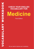 9_Check_Your_English_Vocabulary_for_Medicine.pdf
