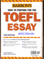 @IELTSbooks_Barron_s_How_to_Prep.pdf