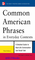 @IELTSbooks_Common_American_Phra.pdf