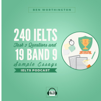 @pdfbooksyouneed_240_IELTS_Task_2_Questions_and_19_band_9_samples.pdf