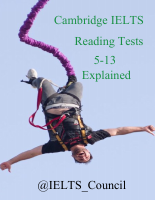 @pdfbooksyouneed_Cambridge_IELTS_Reading_Tests_5_13_Explained.pdf