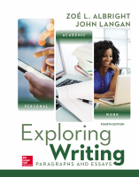 @pdfbooksyouneed_Exploring_Writing_Paragraphs_and_Essays.pdf