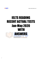 @pdfbooksyouneed_IELTS_Reading_Recent_Actual_Tests_January_May_2020.pdf