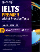 @pdfbooksyouneed_Kaplan_IELTS_Premier_with_8_Practice_Tests.pdf