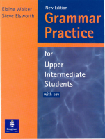 @pdfbooksyouneed_Longman_Grammar_Practice_for_Upper_Intermediate.pdf