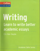 @pdfbooksyouneed_Writing_Learn_to_Write_Better_Academic_Essays.pdf