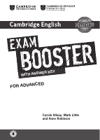 @thompson_english_Cambridge_English_Exam_Booster_for_Advanced.pdf