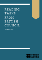 A1-Reading.BC.pdf