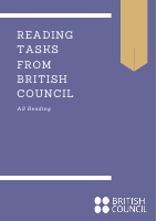 A2-Reading.BC.pdf