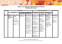 ANNUAL-PLAN-Sign-Up-starter.docx