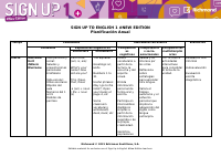 ANNUAL-PLAN-Sign-Up-to-English-1.pdf