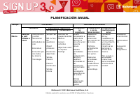 ANNUAL-PLAN-Sign-Up-to-English-3.pdf