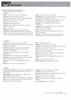 ANSWERS.pdf