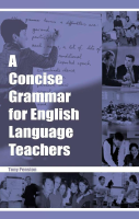 A_Concise_Grammar_for_English_Language_Teachers.pdf