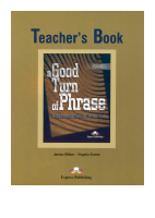 A_Good_Turn_of_Phrase_-_TB_Idioms.pdf