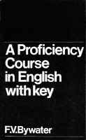 A_Proficiency_Course_in_English.pdf
