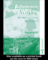 Academic.Writing.A.Practical.Guide.for.Students.Jul.2004.pdf
