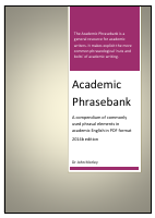 AcademicPhrasebank.pdf