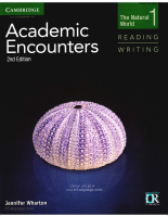 Academic_Encounters_2ed_Reading_Writing_1_SB.pdf