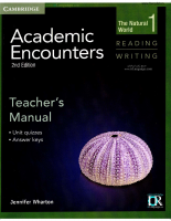 Academic_Encounters_2ed_Reading_Writing_1_TM.pdf