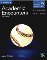 Academic_Encounters_2ed_Reading_Writing_2_SB.pdf