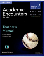 Academic_Encounters_2ed_Reading_Writing_2_TM.pdf