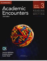 Academic_Encounters_2ed_Reading_Writing_3_SB.pdf