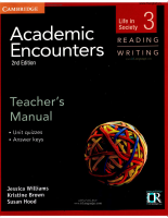 Academic_Encounters_2ed_Reading_Writing_3_TM.pdf