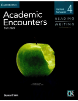 Academic_Encounters_2ed_Reading_Writing_4_SB.pdf