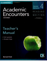 Academic_Encounters_2ed_Reading_Writing_4_TM.pdf