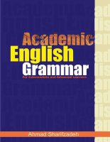 Academic_English_Grammar_For_Intermediate_and_Advanced_Learners.pdf