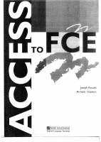 Access_to_FCE_SB.pdf