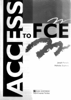 Access_to_FCE_TB.pdf