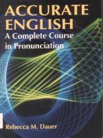 Accurate_English.pdf