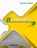 Achievers_A1_Plus_Teachers_Book.pdf