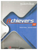 Achievers_A2_SB.pdf