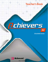Achievers_A2_Teachers_Book.pdf