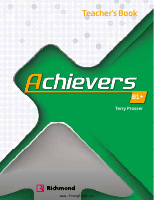 Achievers_B1_Plus_Teachers_Book.pdf