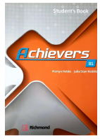 Achievers_B1_SB.pdf