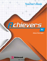 Achievers_B1_Teachers_Book.pdf