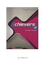 Achievers_B2_SB.pdf