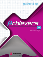 Achievers_B2_Teachers_Book.pdf