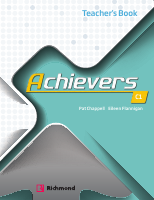 Achievers_C1_Teachers_Book.pdf