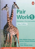 Activities_for_Pair_Work_1_A1-A2.pdf