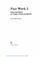 Activities_for_Pair_Work_2_B1-B2.pdf