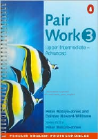 Activities_for_Pair_Work_3_B2-C1.pdf