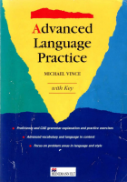 Advanced.Language.Practice.with.Key.pdf