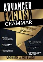 Advanced_English_Grammar_the_Superior_English_Grammar_Guide.pdf