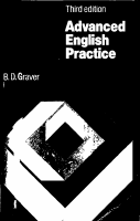 Advanced_English_Practice.pdf